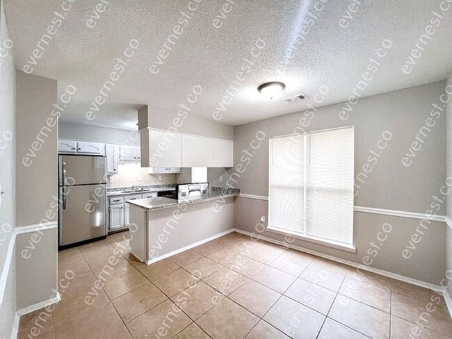 Building Photo - 3455 Lynnfield Cove