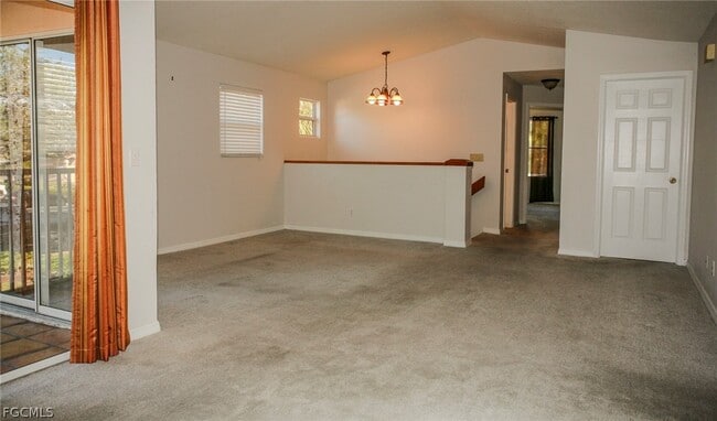 Building Photo - 732 Woodshire Ln