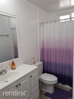 Building Photo - 4 br, 2 bath House - 18914 Harnett St