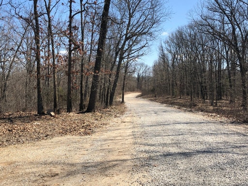 Building Photo - 11252 Click Rd