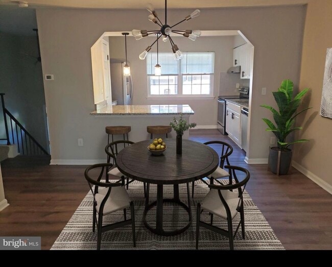 Building Photo - 2836 Aspen Hill Rd