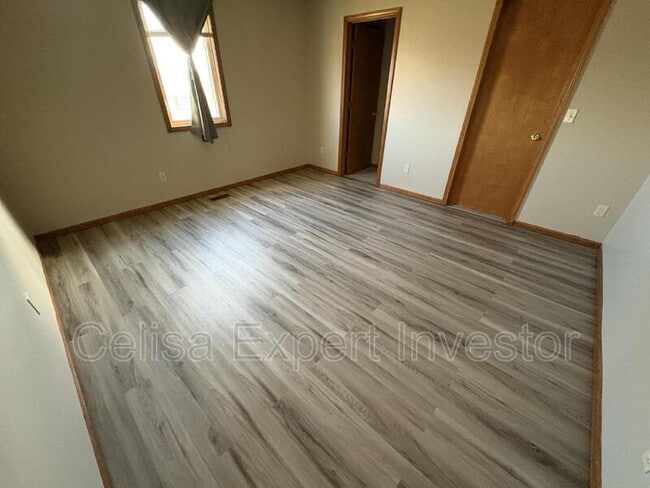 Building Photo - 12020 Wandering Way