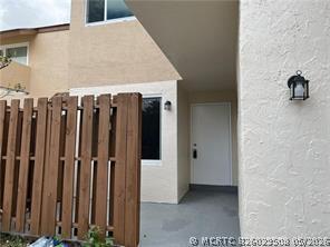 Building Photo - 8244 NW 9th St