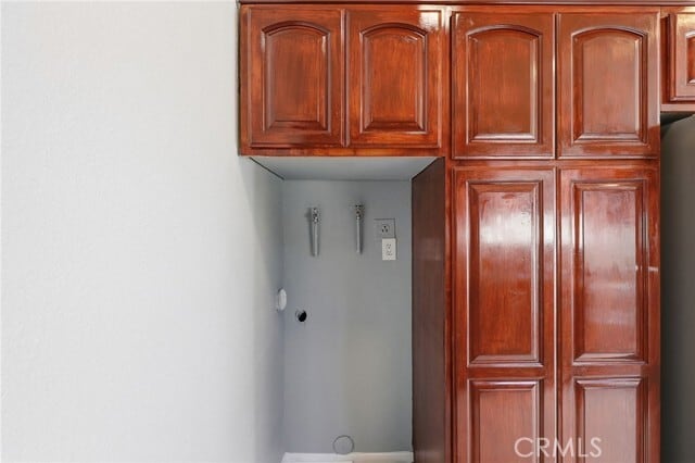 Building Photo - 13690 Pattilynn Dr