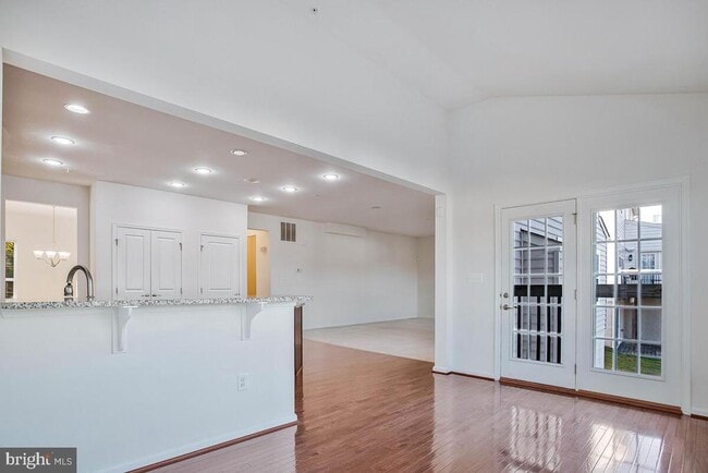 Building Photo - 2906 George Hilleary Ter