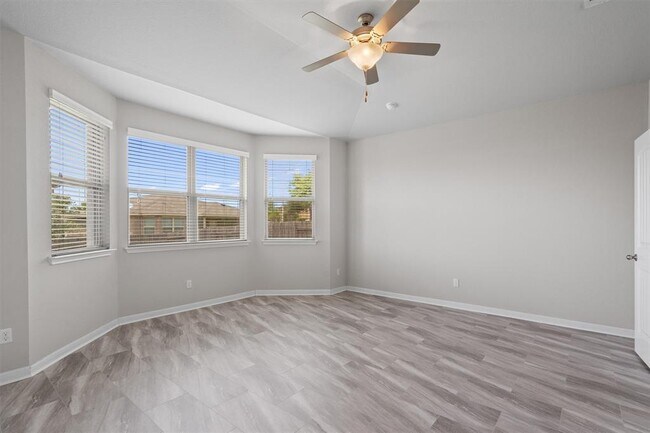 Building Photo - 1509 Everts St