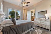 Building Photo - 2870 Quartz Canyon Dr