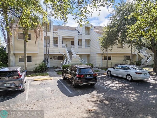 Building Photo - 3457 NW 44th St
