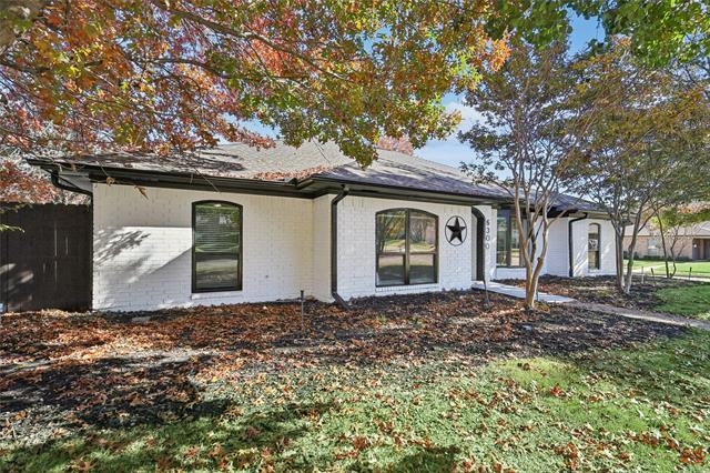 Building Photo - 6300 Topaz Way