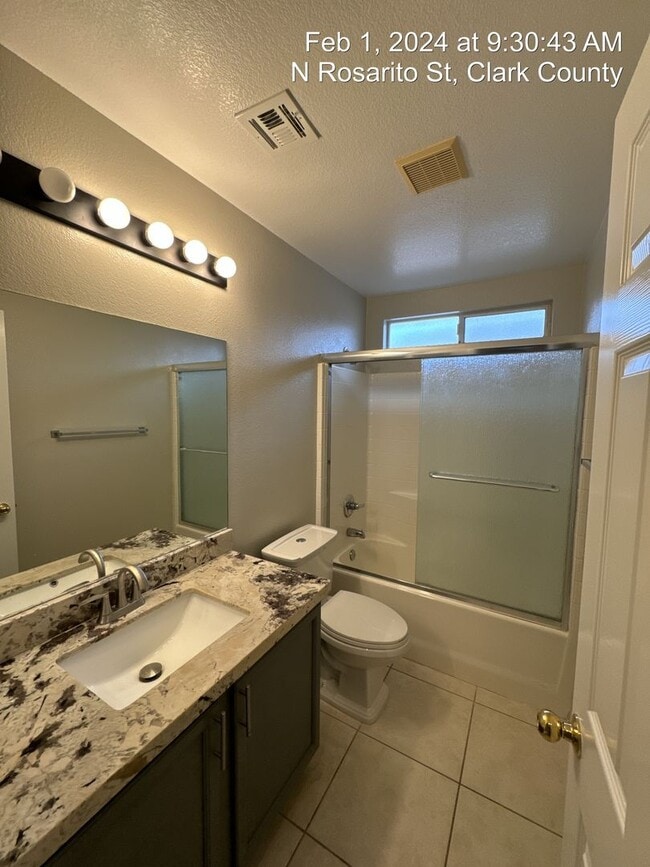 Building Photo - Upgraded Single Story in Las Vegas, 89108 COMING SOON