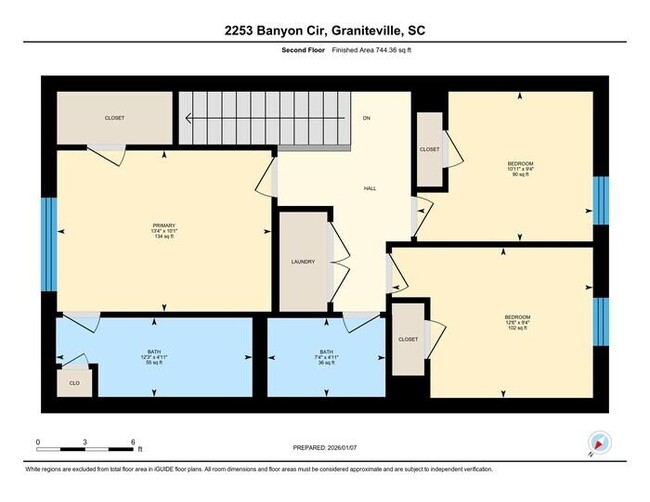 Building Photo - 2253 Banyon Cir