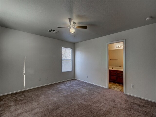 Building Photo - 9680 N 82nd Ln