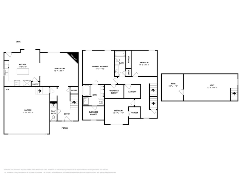 Building Photo - 25 Fifty Caliber Dr