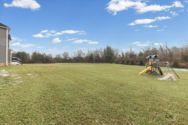 Building Photo - 8 Katie Dr