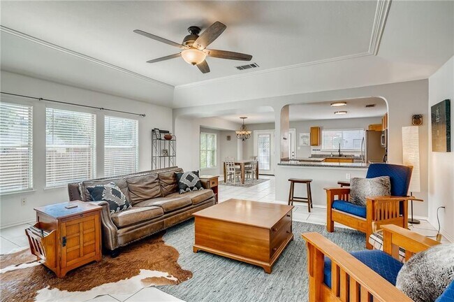 Building Photo - 1020 Skylark Hill Ln