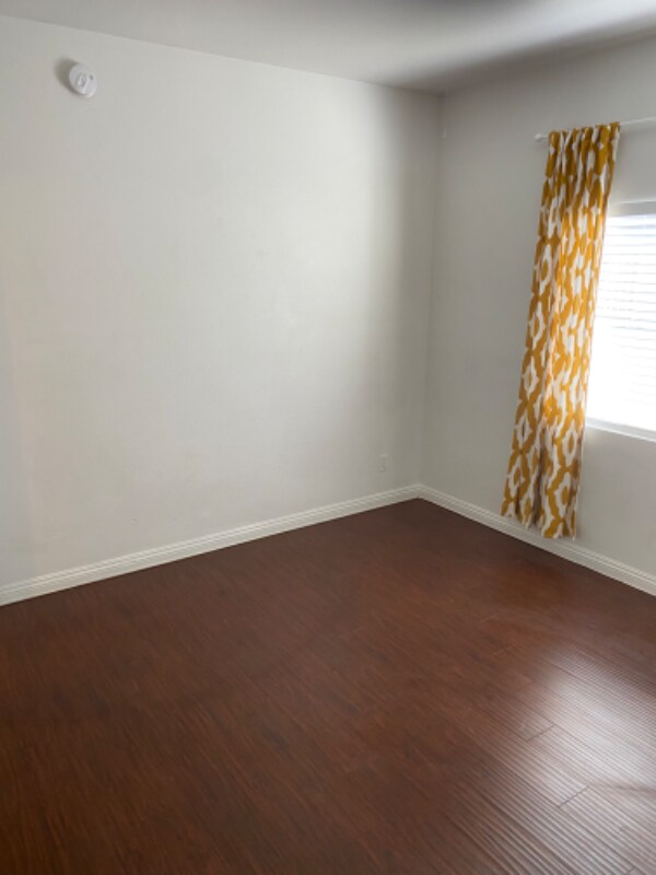 Building Photo - 3727 Watseka Ave