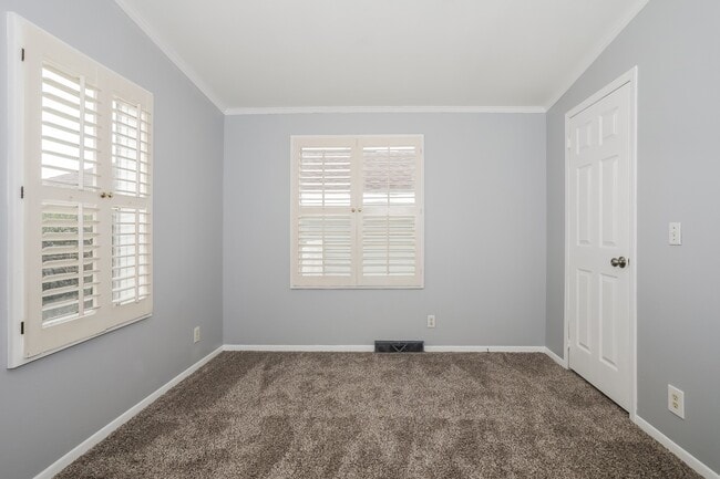 Building Photo - 21035 Sweet Blossom Ln