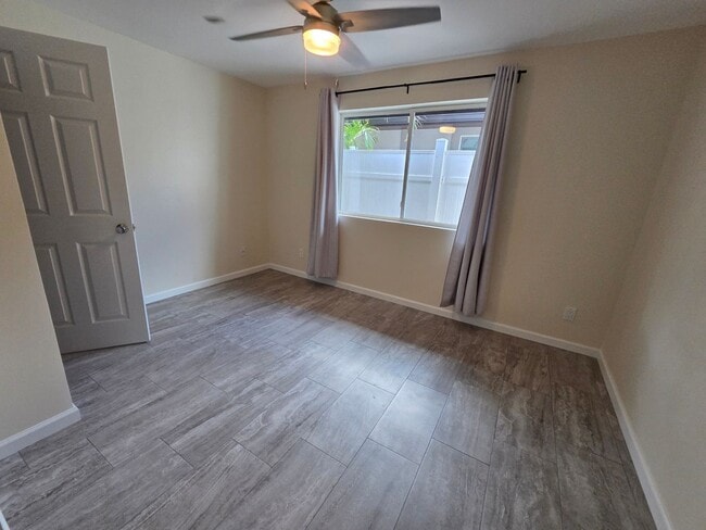Building Photo - 1 Bedroom Ohana in South Kihei