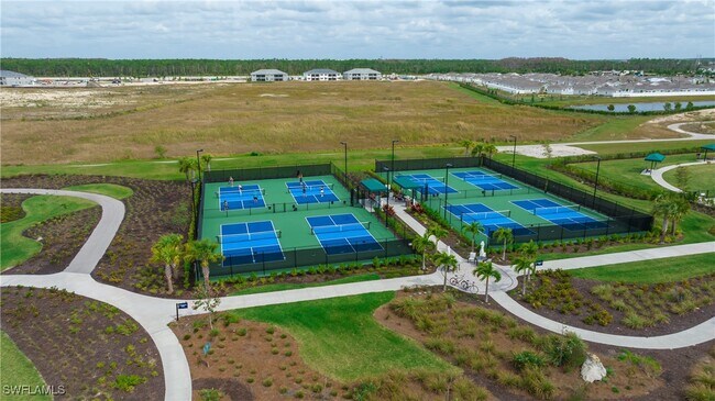 Building Photo - 11661 Venetian Lagoon Dr