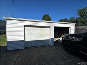 Building Photo - 40 Oehman Blvd