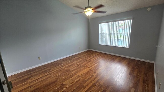 Building Photo - 2747 N Poinciana Blvd