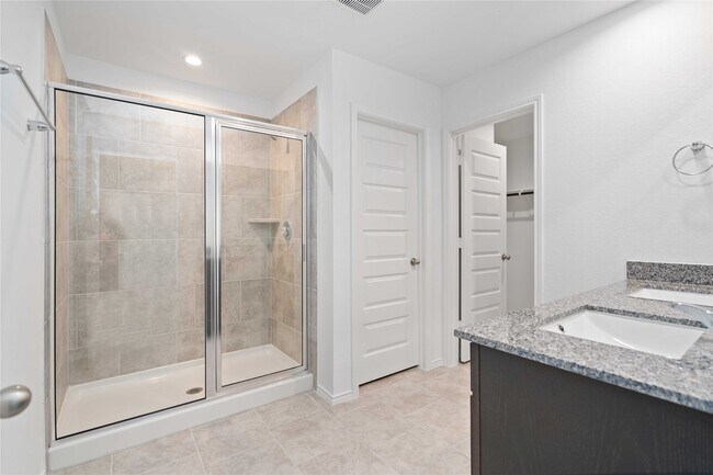 Building Photo - 7507 Fierce Friesian Ln