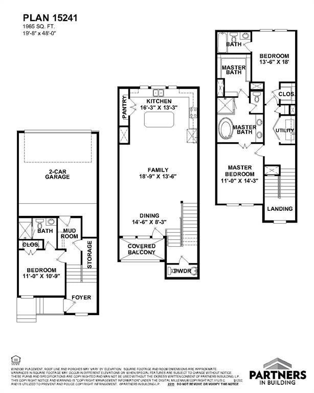 Building Photo - 2643 Fountain Key Blvd