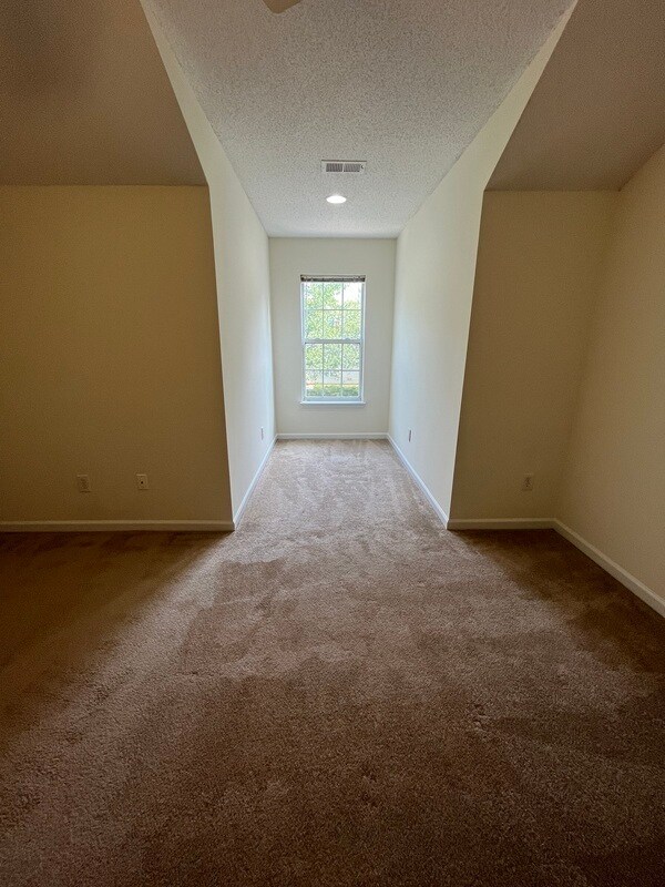 Building Photo - 4531 Antelope Ln