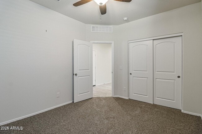 Building Photo - 31024 W Weldon Ave