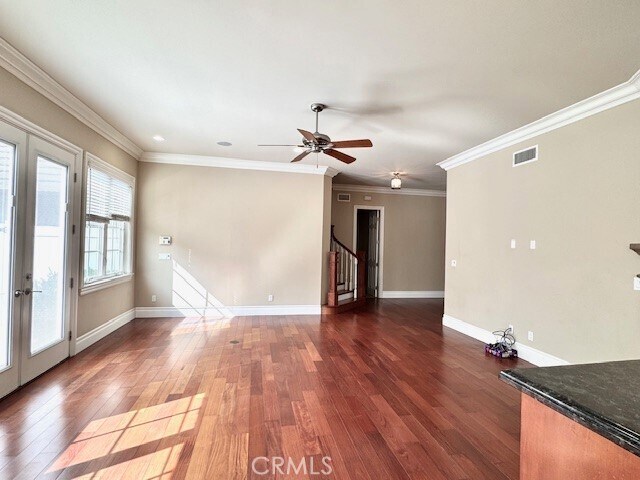 Building Photo - 4504 Viro Rd