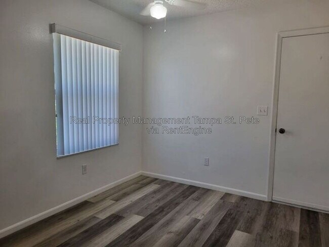Building Photo - 8144 Omaha Cir