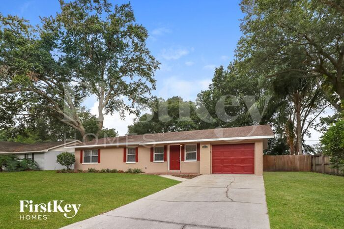 Primary Photo - 6522 Dorchester Rd
