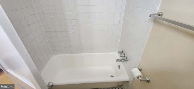 Building Photo - 2017 I St NE