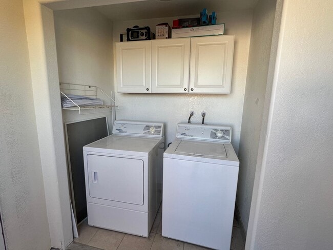 Building Photo - Newly Built 2-Bedroom ADU in Lompoc – Mode...