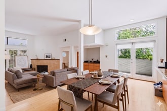Building Photo - Paradise Condos