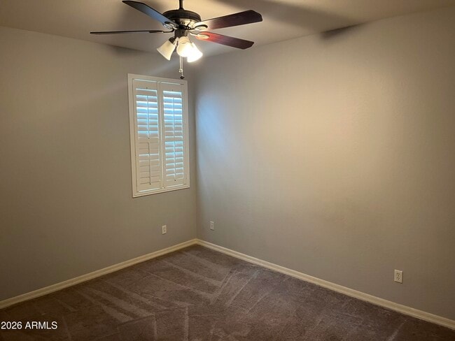 Building Photo - 15728 N 182nd Ln