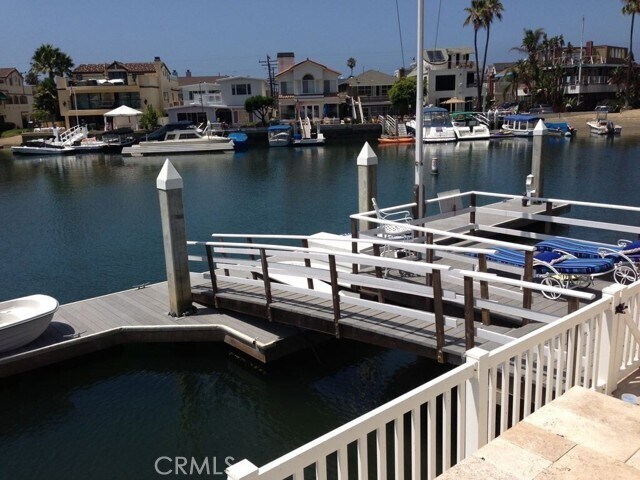 Building Photo - 7 Balboa Coves