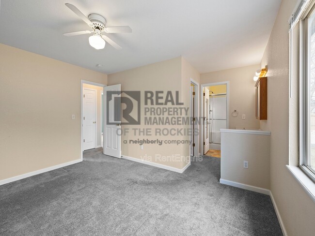 Building Photo - 506 Pebble Beach Ave