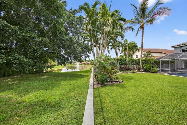Building Photo - 3738 Old Lighthouse Cir