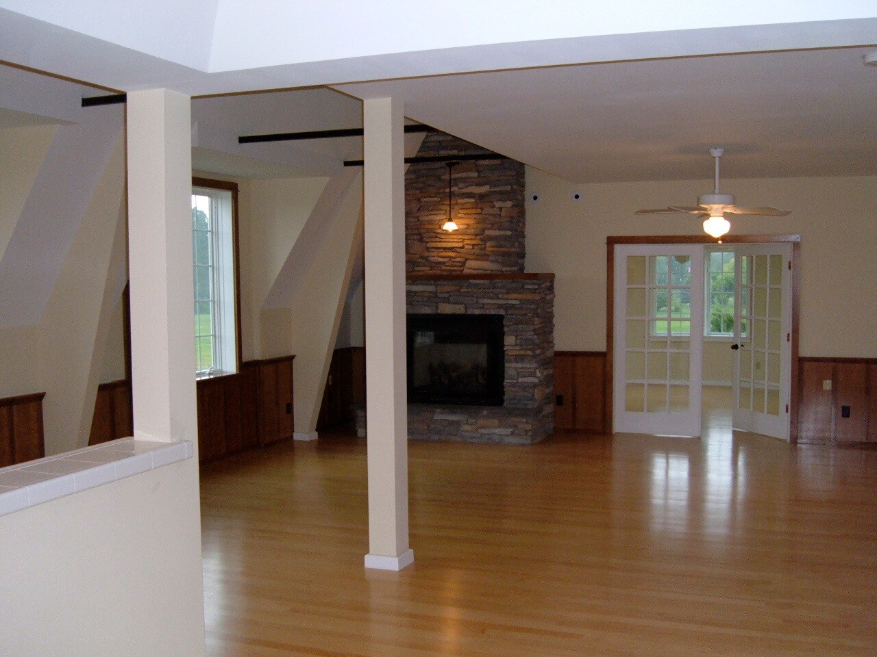 Building Photo - 369 Etna Rd