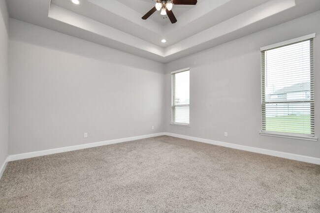 Building Photo - 3510 Harper Ferry Pl