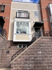 Building Photo - 25 Atterbury Blvd