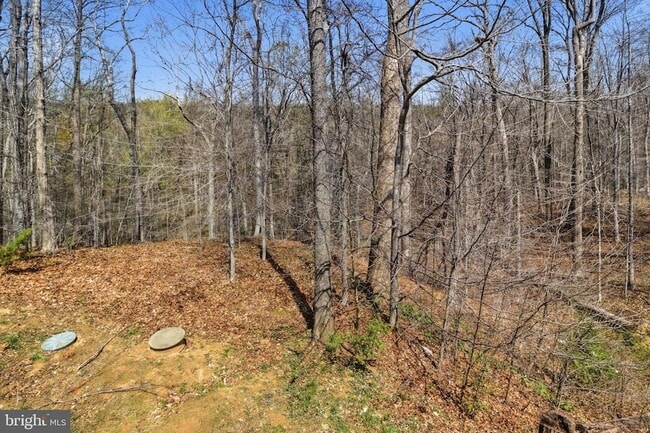 Building Photo - 950 Grouse Pointe Dr