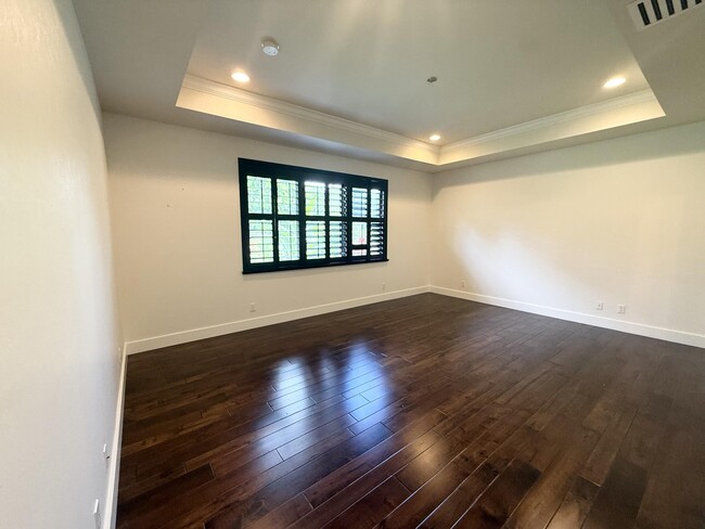 Building Photo - 3170 Siena Cir
