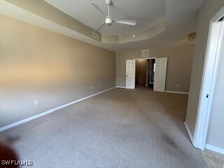 Building Photo - 9804 Bodego Way