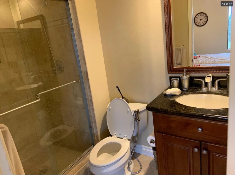 Building Photo - 21834 Mirador