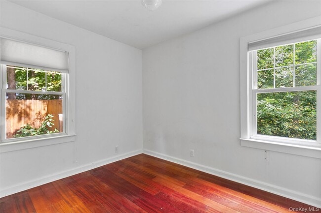 Building Photo - 137 Belvedere Rd
