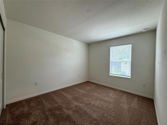 Building Photo - 3138 Sanctuary Dr