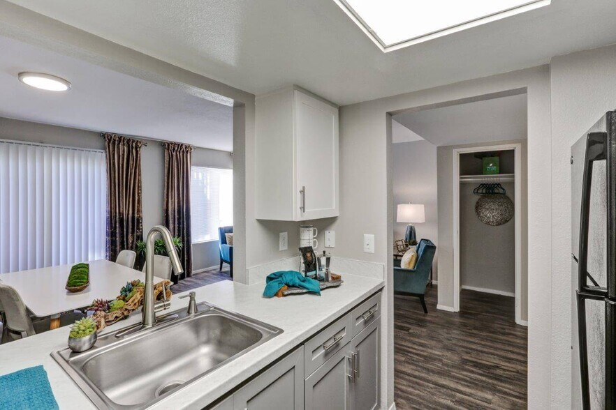 Overlook Point 4612 S 2930 W West Valley City UT 84119 Apartment Finder