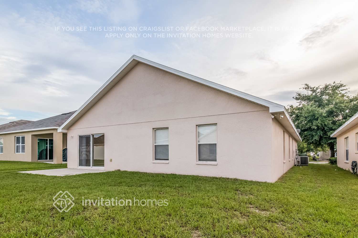 Building Photo - 2152 Rose Blvd